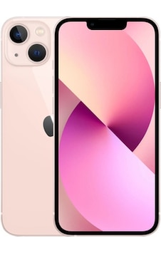 Yenilenmiş Apple iPhone 13 128 GB B Kalite (12 Ay Garantili) Yenilenmiş Apple iPhone 13 128 GB B Kalite (12 Ay Garantili)