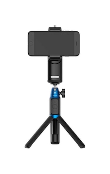 Sirui Vk-2K Pocket Stabilizer Kit Plus Sirui Vk-2K Pocket Stabilizer Kit Plus