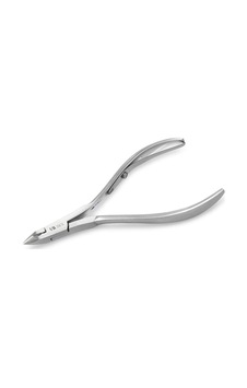 Nghıa Nıppers Nghia C-36 7 Mm Tırnak Eti Pensi Nghıa Nıppers Nghia C-36 7 Mm Tırnak Eti Pensi