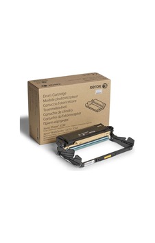 Xerox Workcentre 3335-101R00555 Drum Ünitesi Xerox Workcentre 3335-101R00555 Drum Ünitesi