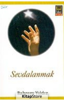 Sevdalanmak - Bahrem Yıldız - Babıali Kitaplığı