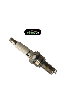 Mondial Drift L 125 Buji Marshall Drftl0012 Mondial Drift L 125 Buji Marshall Drftl0012