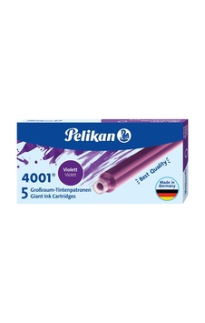 5'li Gtp5 Uzun Kartuş Mor Sku: Zeusb000kjp1jq 5'li Gtp5 Uzun Kartuş Mor Sku: Zeusb000kjp1jq
