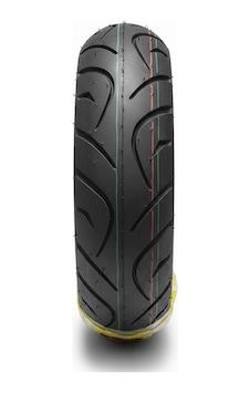 Duro 130/70-13 63p Dm1057 Tubeless Motosiklet Lastiği 2025
