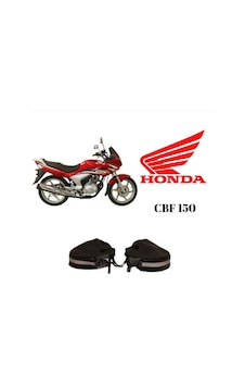 Motosiklet El Koruyucu El Koruma Rüzgarlık Honda Cbf Elcik (512740967) Motosiklet El Koruyucu El Koruma Rüzgarlık Honda Cbf Elcik (512740967)