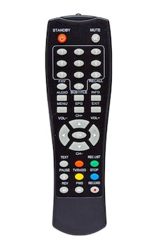 Aciko 14200 Uydu Kumanda Aciko 14200 Uydu Kumanda