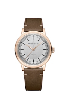 Raymond Weil Rw2925pc565001 Erkek Kol Saati Raymond Weil Rw2925pc565001 Erkek Kol Saati