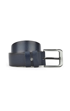 Ziya Hakiki Deri 4.5 Cm Erkek Kemer 141980z202 Lacivert 141980z202 200 Lacivert Ziya Hakiki Deri 4.5 Cm Erkek Kemer 141980z202 Lacivert 141980z202 200 Lacivert