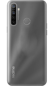 Realme 5i/6i/c3/c3i Uyumlu Şeffaf Silikon Kılıf Şeffaf Realme 5i/6i/c3/c3i Uyumlu Şeffaf Silikon Kılıf Şeffaf