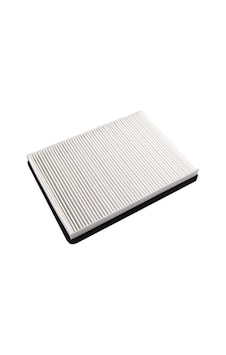 KNECHT LA78 Polen Filtresi Focus II 98- Tourneo Connect 02- Transit Connect 02-