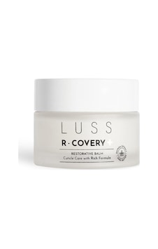 Luss R.Covery + Tırnak Kütikül Bakım Balmı