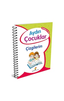 Aydın Okul Öncesi 5 Yaş Çocuklar Çizgilerim Anaokulu Aydın Okul Öncesi 5 Yaş Çocuklar Çizgilerim Anaokulu