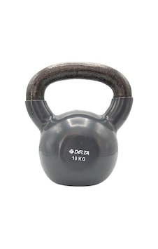 Delta Ckd415 10 Kg Kettlebell