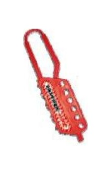3C Çoklu Kilit Plastik Büyük 3C Çoklu Kilit Plastik Büyük