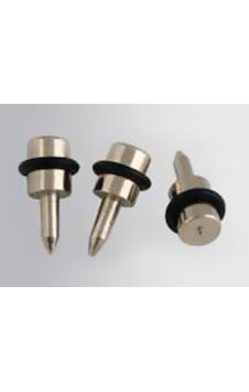 Metal Raf Pimi 12 Adet Metal Raf Pimi 12 Adet