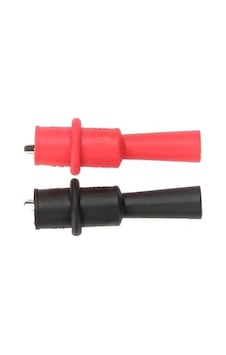 Unit Ut-c05b Ölçü Aleti Probu Klips
