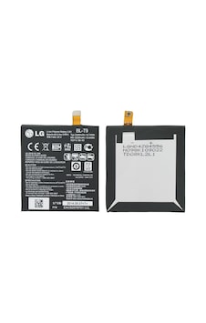LG Uyumlu Nexus 5 D821 Batarya Pil Bl-T9 2300 Mah. LG Uyumlu Nexus 5 D821 Batarya Pil Bl-T9 2300 Mah.