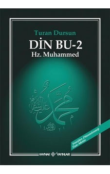 Din Bu-2 N11.22836