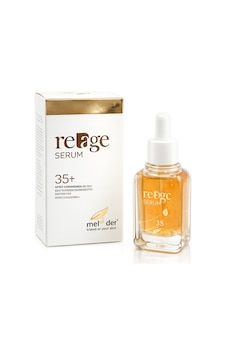 Melexder 35+ Re-Age Serum 30 ML Melexder 35+ Re-Age Serum 30 ML