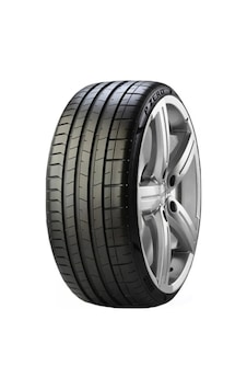 Pirelli 245/35 R21 96Y XL P-Zero PZ4 (MO-S*) NCS Yaz Lastiği 2023 Pirelli 245/35 R21 96Y XL P-Zero PZ4 (MO-S*) NCS Yaz Lastiği 2023