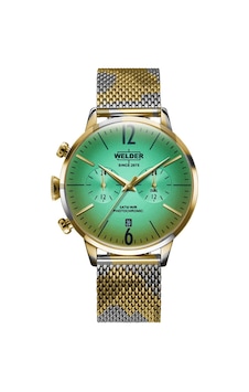 Welder Moody WWRC828 Erkek Kol Saati Welder Moody WWRC828 Erkek Kol Saati