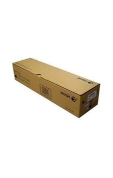 Smallman Xerox 006R01696 Sc2020 Yellow Sarı Toner 3.000 Sayfa Smallman Xerox 006R01696 Sc2020 Yellow Sarı Toner 3.000 Sayfa