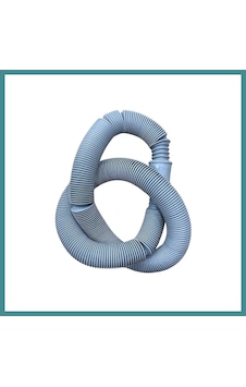 Trendexa Pis Su Hortumu 3 M Mac Trendexa Pis Su Hortumu 3 M Mac