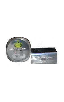Shogun 150 Mt Misina 0,28mm Shogun 150 Mt Misina 0,28mm