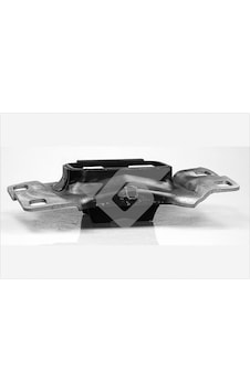 Hutchınson 538b34-99 Şanzıman Üst Takozu Focus 2 1.6tdcı 03 08 Kuga I-2 08 17 Connect 2013 Ve Sonrası Focus 3 11 17 Volvo S40 2 06 12 C70 2 2010 Ve Sonrası 12 S40 2 06 12 V40 06 12 V50 06 12 Av617m121bc-3m517m121jc-31359779 Hutchınson 538b34-99 Şanzıman Üst Takozu Focus 2 1.6tdcı 03 08 Kuga I-2 08 17 Connect 2013 Ve Sonrası Focus 3 11 17 Volvo S40 2 06 12 C70 2 2010 Ve Sonrası 12 S40 2 06 12 V40 06 12 V50 06 12 Av617m121bc-3m517m121jc-31359779