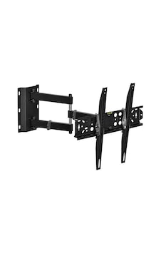 Powermaster Pwr-522 Pro 39-55'' Lcd-led Tv Askı Aparatı Hareketli