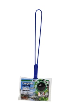 Jbl Premium Kepçe Fine Siyah 10cm