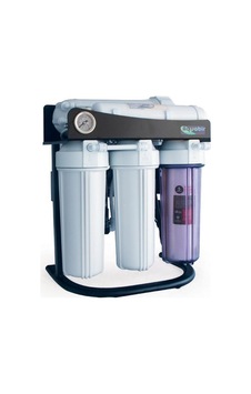 Aquabir Vera Dynamic Su Arıtma Cihazı Aquabir Vera Dynamic Su Arıtma Cihazı