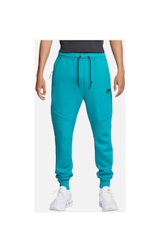 Nike Sportswear Smooth Tech Fleece Erkek Eşofman Altı Verde Verde Nike Sportswear Smooth Tech Fleece Erkek Eşofman Altı Verde Verde