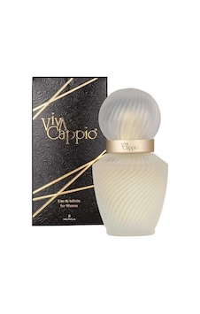 Viva Cappio Kadın Parfüm EDT 60 ML Viva Cappio Kadın Parfüm EDT 60 ML