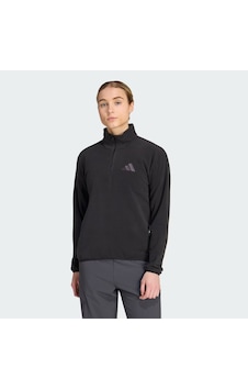 Adidas Kz1798 W Mt Ess Hz Fl Kadın Polar Çok Renkli Adidas Kz1798 W Mt Ess Hz Fl Kadın Polar Çok Renkli