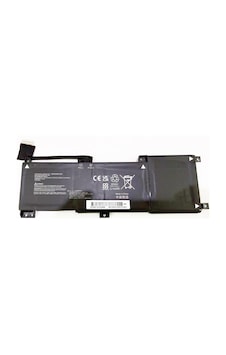 Casper Excalibur G900.1180-b660a-b Batarya Casper Pil Casper Excalibur G900.1180-b660a-b Batarya Casper Pil