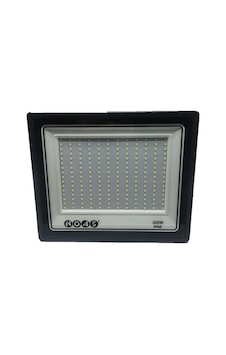 Noas Led Projektör 200w 6500k Beyaz Işık 2 Adet Yl70-1200 Noas Led Projektör 200w 6500k Beyaz Işık 2 Adet Yl70-1200