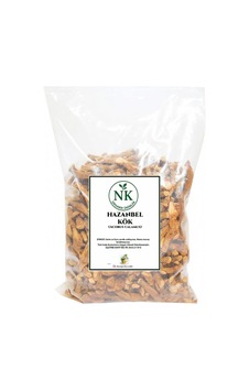 Hıltan Tohumu 50gr