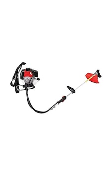 Attlas BCS52 52 CC 2.6 HP Benzinli Sırt Tırpanı Attlas BCS52 52 CC 2.6 HP Benzinli Sırt Tırpanı