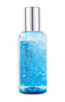 Farmasi Cheslovakia By Carpa Kadın Parfüm EDP 100 ML