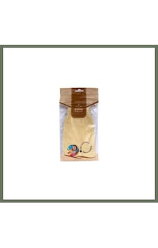 Bezos Naturel Ms-01 Bebek Banyo Eldiven 1 Adet Bezos1 Bezos Naturel Ms-01 Bebek Banyo Eldiven 1 Adet Bezos1
