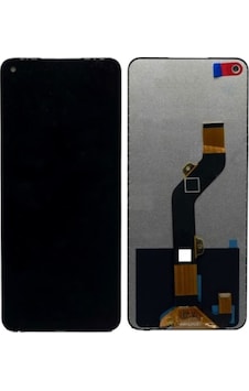 Tecno Pova Ld7 Lcd Ekran Dokunmatik Tecno Pova Ld7 Lcd Ekran Dokunmatik