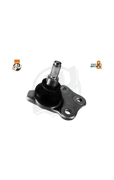 Salıncak Alt Sol Dacıa Duster 2011-2015