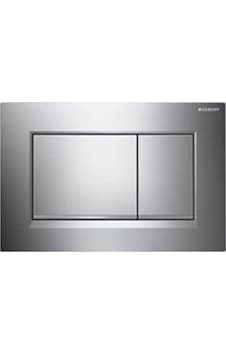 Geberit Sigma30 115.883.kh.1 Çift Basmalı Parlak/mat/parlak Parlak Krom Geberit Sigma30 115.883.kh.1 Çift Basmalı Parlak/mat/parlak Parlak Krom