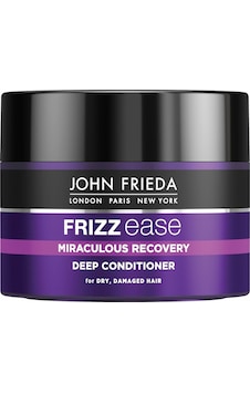 John Frieda Kuru ve Hasar Görmüş Saçlar için Saç Bakım Maskesi 250 ML John Frieda Kuru ve Hasar Görmüş Saçlar için Saç Bakım Maskesi 250 ML