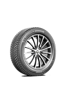 Michelin 215/55 R16 93V Crossclimate 2 Dört Mevsim Lastiği 2026