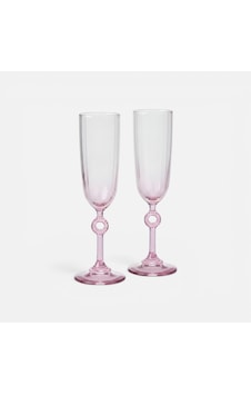 Rakle Ayaklı Kahve Yanı Bardağı 2li Renkli 150 Ml Çok Renkli Rakle Ayaklı Kahve Yanı Bardağı 2li Renkli 150 Ml Çok Renkli