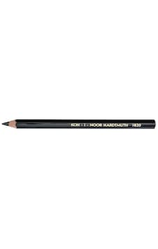 Koh-I Noor Hardtmuth Jumbo Grafit Kalemi N 1820 8B Koh-I Noor Hardtmuth Jumbo Grafit Kalemi N 1820 8B