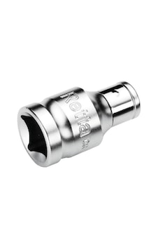 Retta 1-2''-1-4'' Bits Adaptör Retta 1-2''-1-4'' Bits Adaptör
