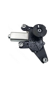 Silecek Motoru Arka Renault Laguna Glblseme - 87 Iı 01-05 Silecek Motoru Arka Renault Laguna Glblseme - 87 Iı 01-05
